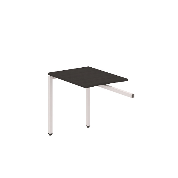 Брифинг приставка XTEN С (Xten-S) XSR 869