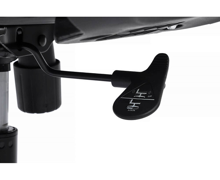 картинка Офисное кресло Mint RCH M1029MBE