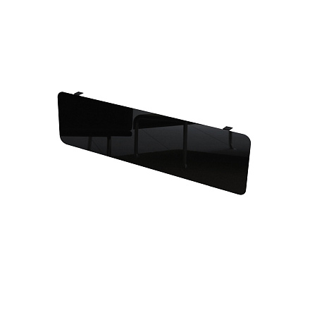 Экран подстольный HPL (1000*4*400) ARREDO 10ЭН.150.1