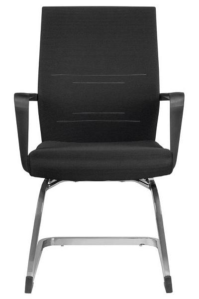 фото Офисное кресло Riva Chair Like (G818)