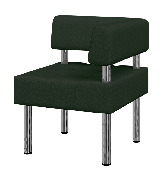 картинка Секция угловая Бизнес Bu1-1