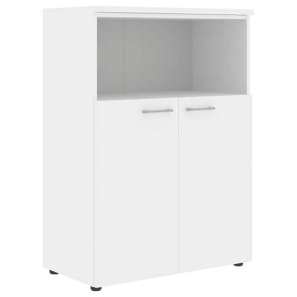 Шкаф XTEN XMC 85.3 856х432х1190