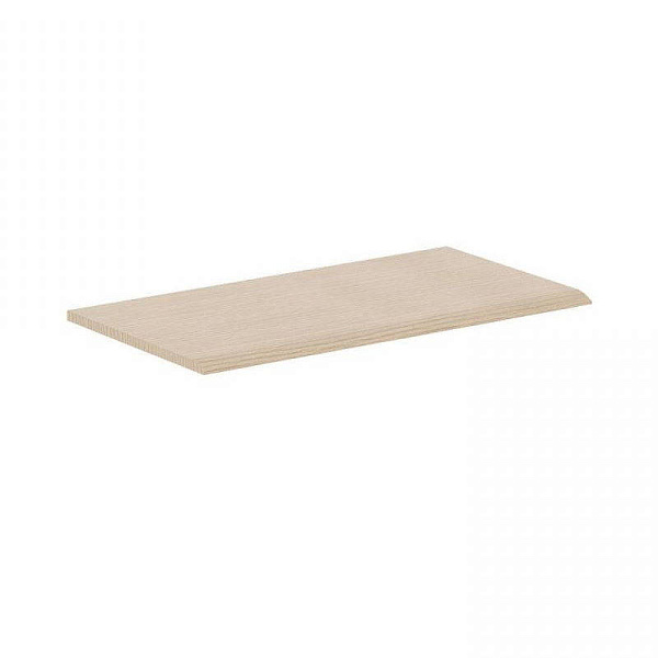 Топ декоративный ВЕЙВ (Wave) WTP 85