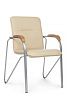 Офисное кресло Riva Chair Самба (SMB-02)