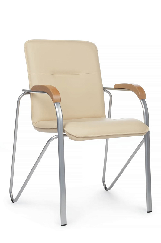 Офисное кресло Riva Chair Самба (SMB-02)