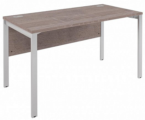 Стол письменный Xten-M XMST 147