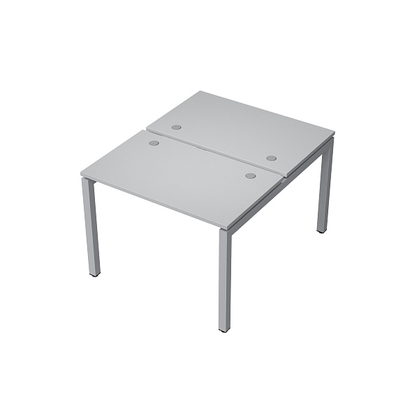 картинка Бенч-система на 2 рабочих места AVANCE 6МБ.5267