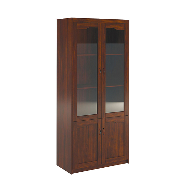 картинка Шкаф для бумаг Harvard HVD22500