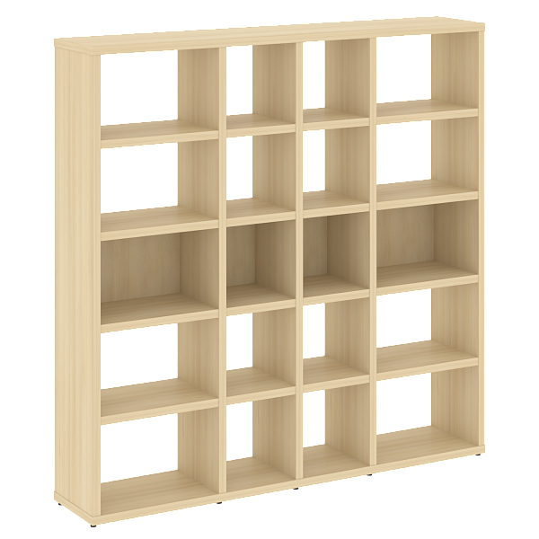 картинка Стеллаж Yalta LT.STO