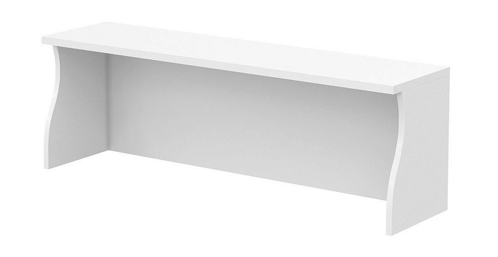 картинка Надставка на стол Imago НС-2