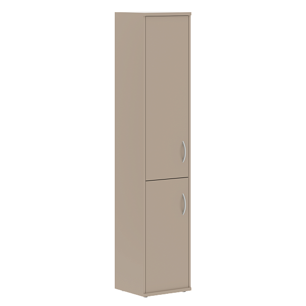 картинка Шкаф IMAGO СУ-1.3(L)