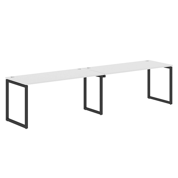 картинка Рабочая станция XTEN Кью (Xten-Q) XQWST 3270