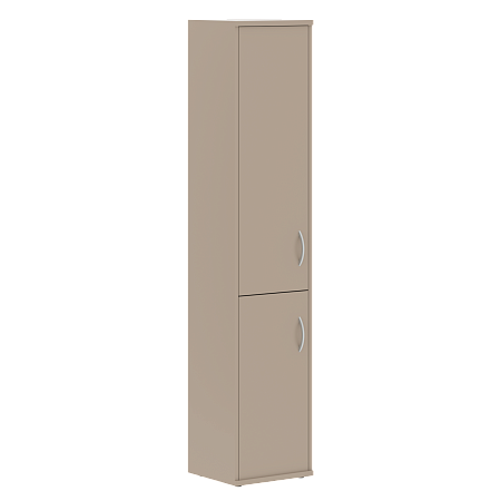 Шкаф IMAGO СУ-1.3(L)