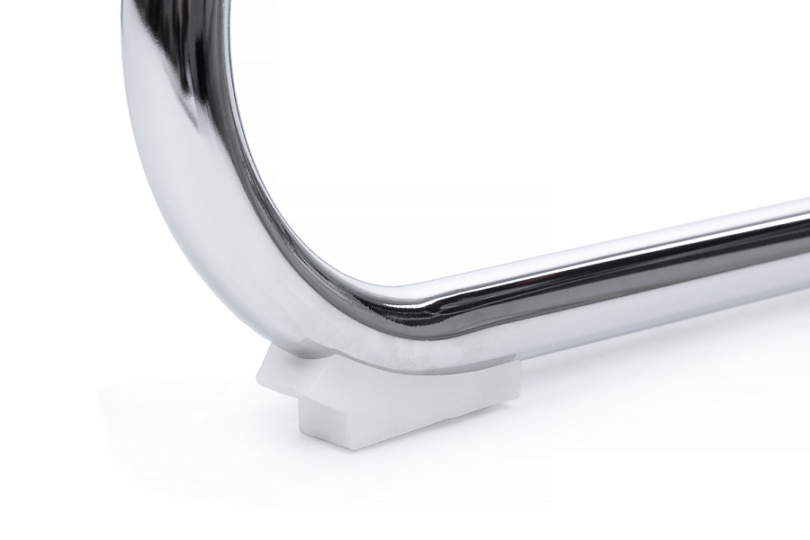 фото Офисное кресло Riva Chair Hugo (6002-3E)