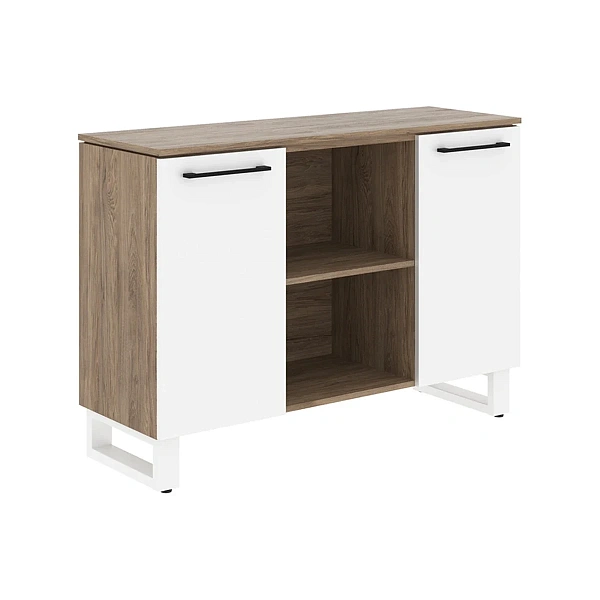 Тумба греденция ЭНИО (ENIO) EGR 1395