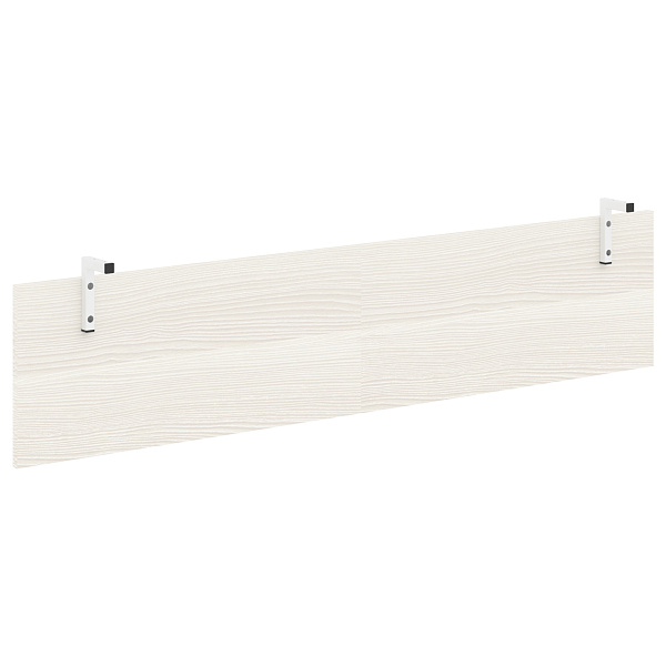 Фронтальная панель ЭДИС (EDIS) EFST 1735