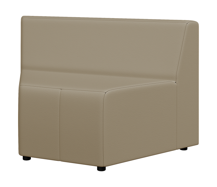 фото Секция 2V Оригами Or-2V