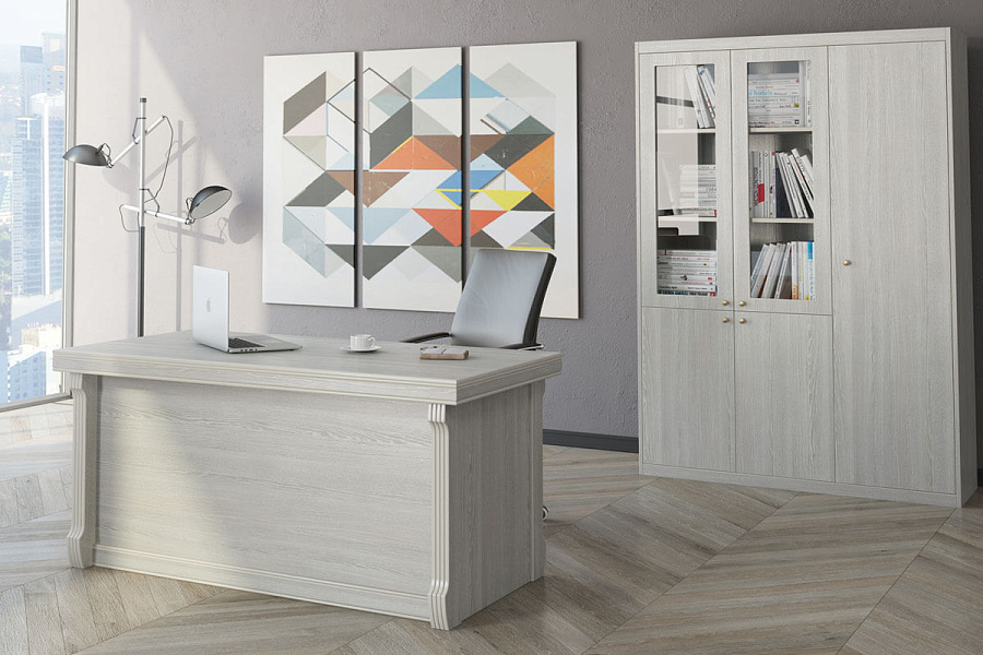 картинка Кабинет Bern