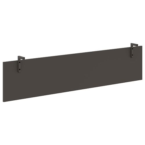 Фронтальная панель ЭДИС (EDIS) EFST 1735