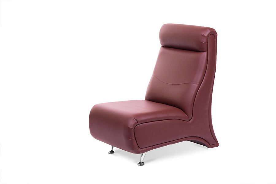 картинка Модуль 1-местный Ва-банк Va-1