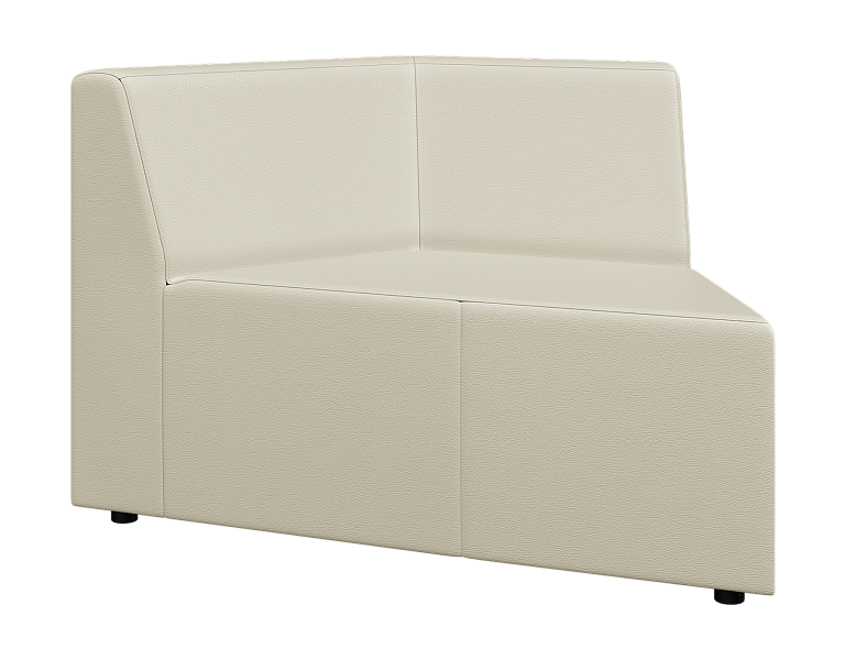 фото Секция правая Оригами Or-2R