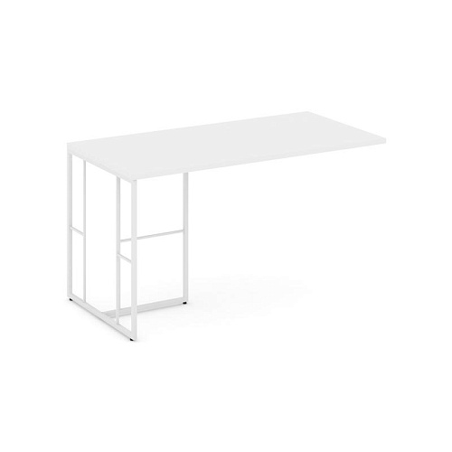 Брифинг-приставка Рифт Директ (RIFT DIRECT) RF.BR-002 980*700*750