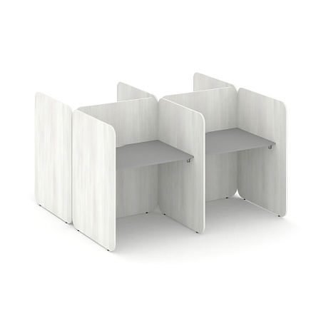 Колл-центр Бэлл (Bell) KCB.K-015 2014*1800*1200