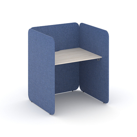 Колл-центр Рива (RIVA) комплект №11 KC.K-011 1016*909*1200