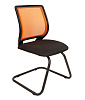 картинка Офисный стул CHAIRMAN 699 V