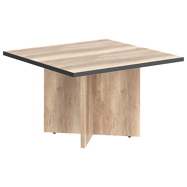 фото Конференц-стол 120 см TORR ТСТ 1212