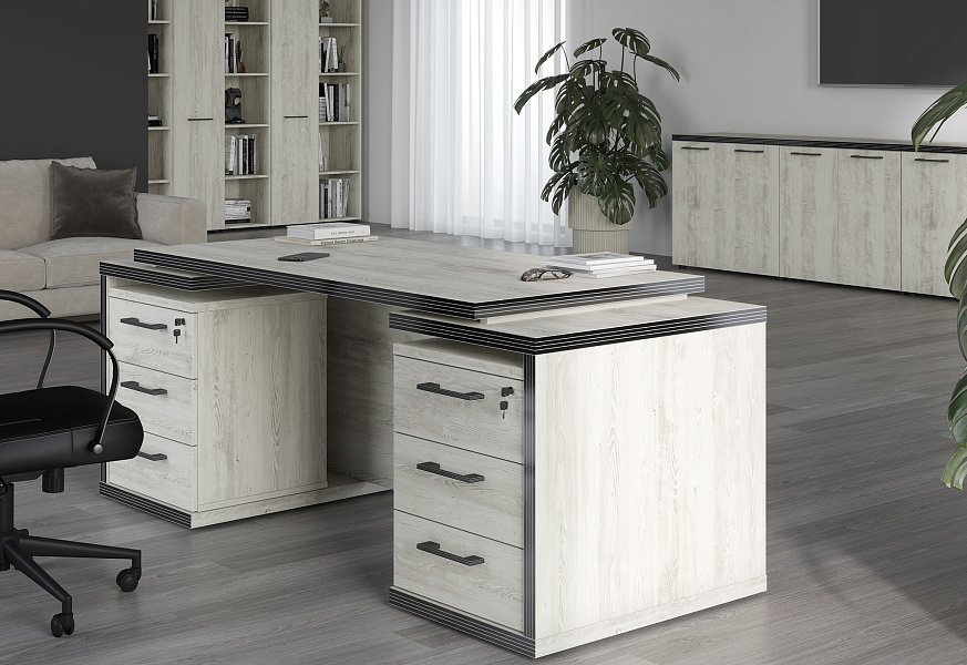 картинка Кабинет руководителя TORR