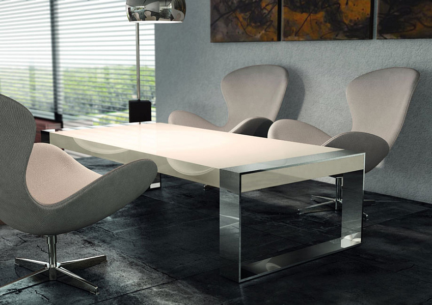 картинка Кабинет руководителя Brix