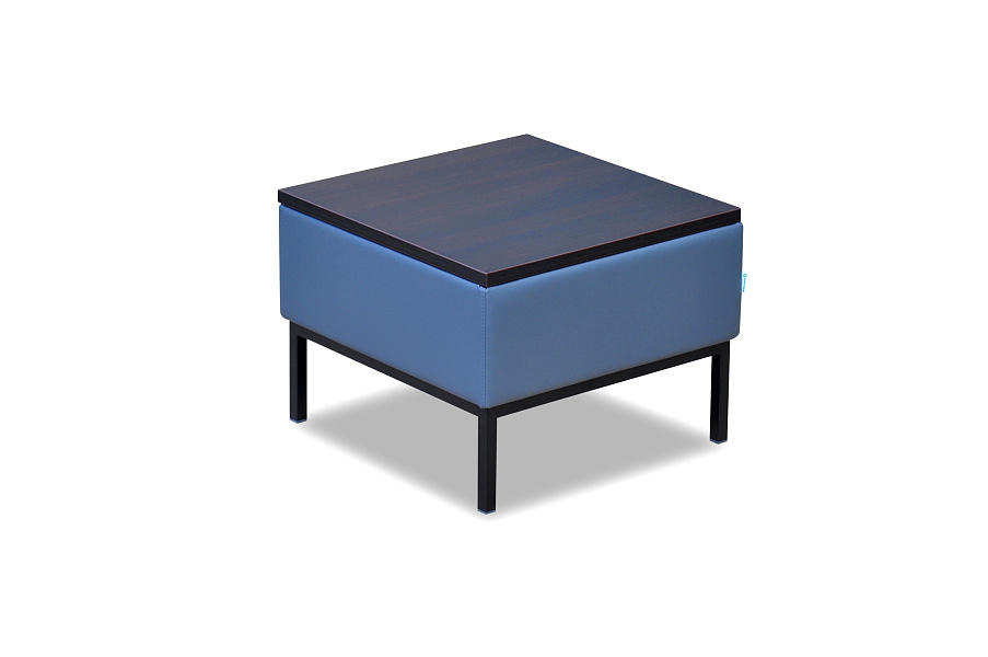 картинка Столик Сигма лайт Ст