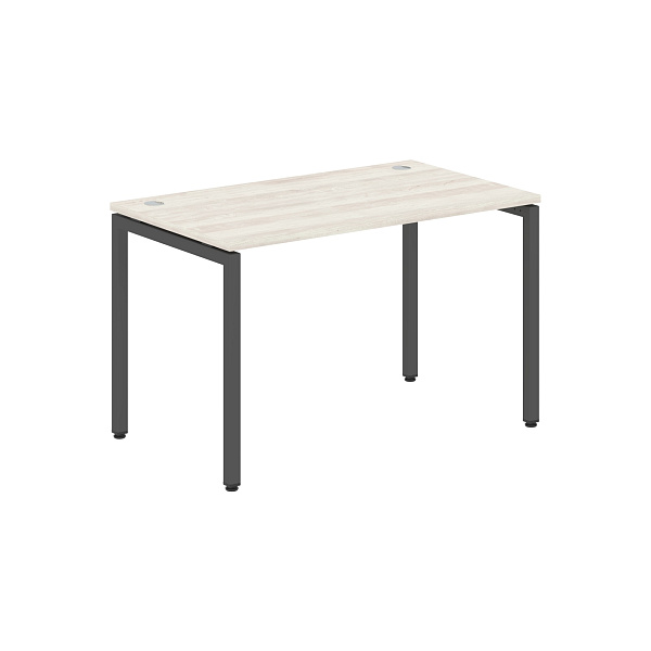 Стол письменный XTEN С (Xten-S) XSST 127