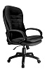 картинка Офисное кресло Riva Chair RCH 1195 PL