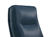 Кресла для руководителя Riva Design Rafael-M (B2119)