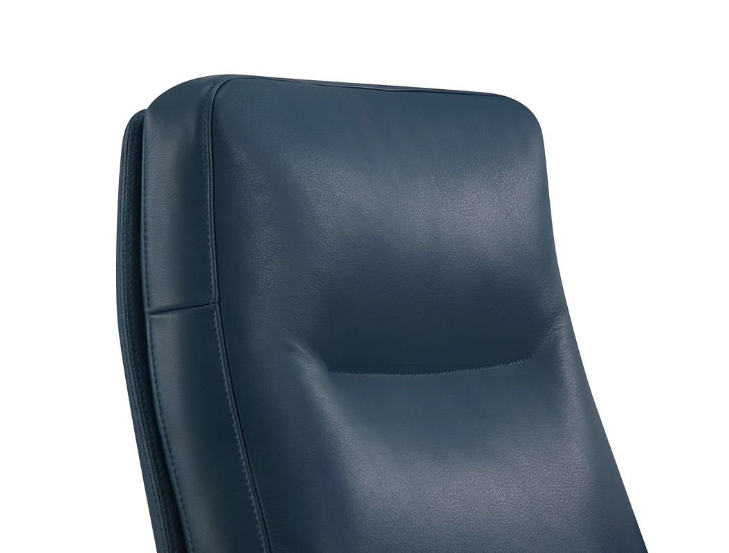 Кресла для руководителя Riva Design Rafael-M (B2119)