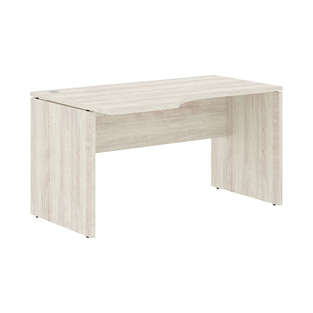 Стол письменный XTEN XCET 149 Левый