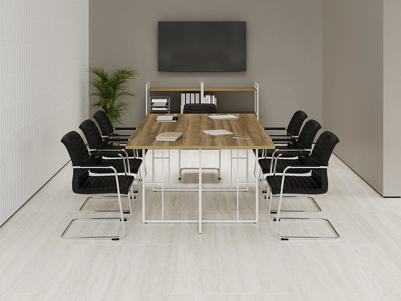 картинка Кабинет руководителя Рифт Директ (RIFT DIRECT)