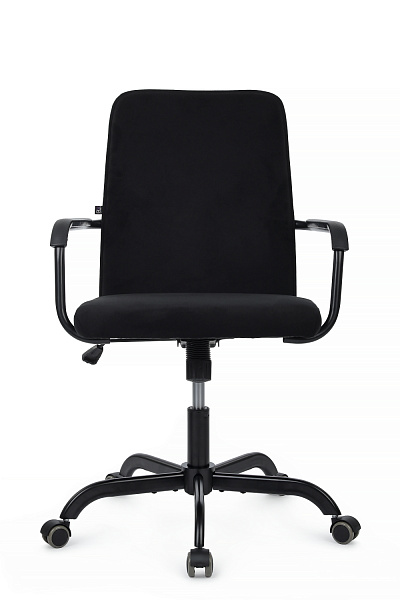 картинка Офисное кресло РВ Чейр Рей (Ray) RCH RPM-28