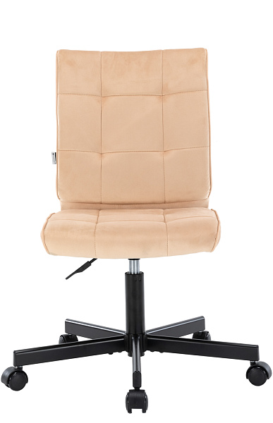 фото Операторское кресло Everprof EP-300 Ткань