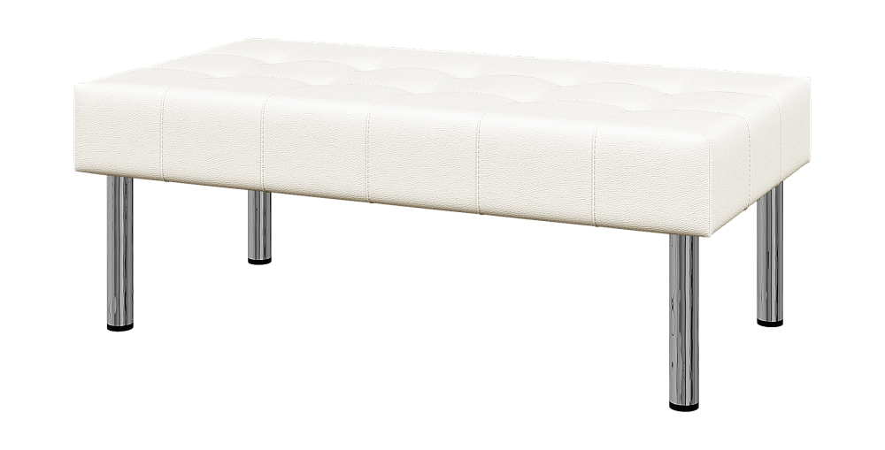 картинка Банкетка Бизнес Bu-p2