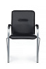 Офисное кресло Riva Chair Самба (SMB-03)