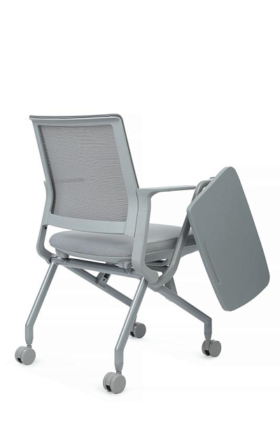 фото Офисное кресло РВ Дизайн Моби (Moby) (D2002TN)