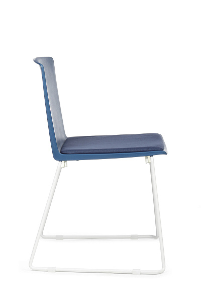 фото Офисное кресло RV DESIGN  Simple (X-19)