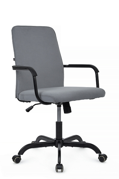 картинка Офисное кресло РВ Чейр Рей (Ray) RCH RPM-28