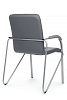 Офисное кресло Riva Chair Самба (SMB-03)