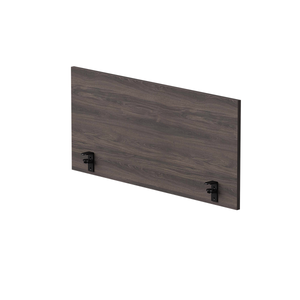 Экран (фронтальный) Everprof EVO 254P005 980х18x455