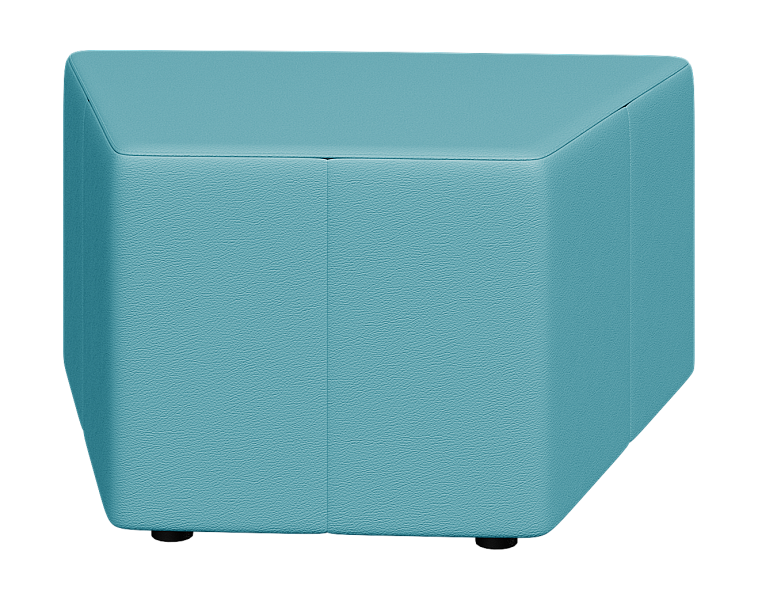 фото Секция трапеция Оригами Or-90