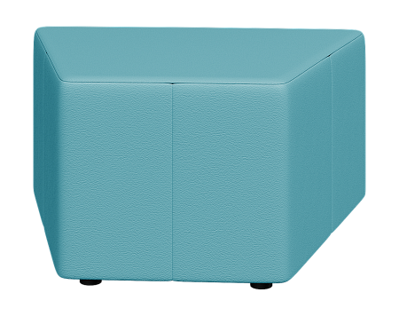 Секция трапеция Оригами Or-90